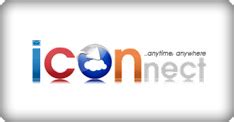 moe icon email.